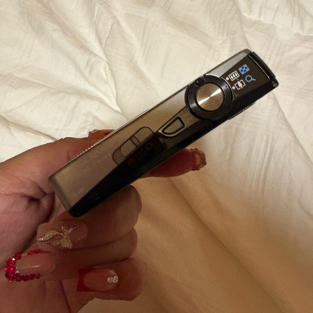 ⭕️❌SOLD SOLD ❌⭕️❌⭕️❌⭕️